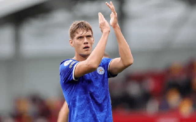 关于布莱顿客场大败，抢分难题未解的信息